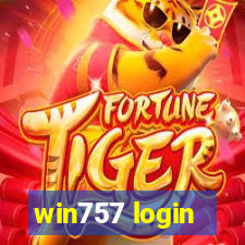 win757 login